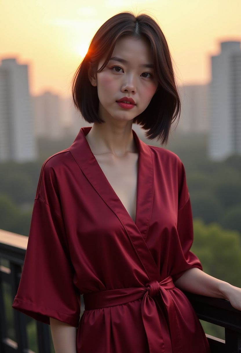 春风寄我电视剧海报