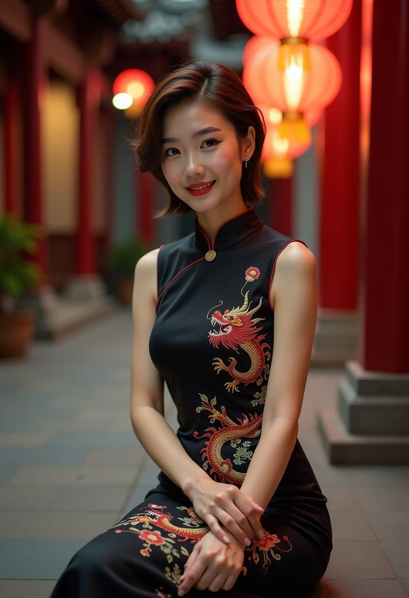 风起南城电视剧海报