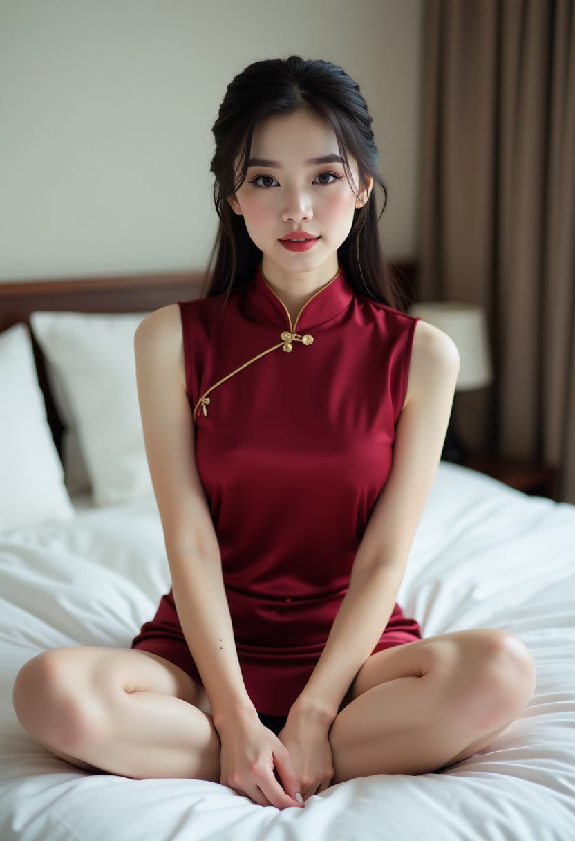 潮汐之上电视剧海报